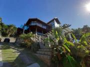 Casa / Sobrado para Venda em Florianópolis/SC Praia...