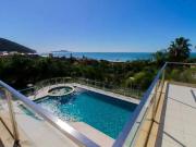 Casa / Sobrado para Venda em Florianópolis/SC Praia...