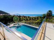 Casa / Sobrado para Venda em Florianópolis/SC Praia...