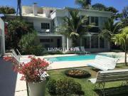 Casa / Sobrado para Venda em Florianópolis/SC Praia...