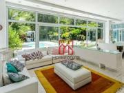 Casa / Sobrado para Venda em Florianópolis/SC Praia...