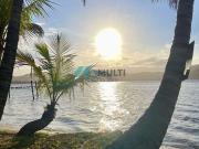 Casa / Sobrado para Venda em Florianópolis/SC Praia Mole...