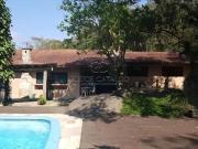 Casa / Sobrado para Venda em Florianópolis/SC Ratones 10...