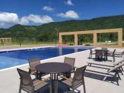 Casa / Sobrado para Venda em Florianópolis/SC Ratones 2...