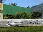 Casa / Sobrado para Venda em Florianópolis/SC Ratones 4...