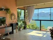 Casa / Sobrado para Venda em Florianópolis/SC Ribeirão...