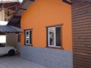 Casa / Sobrado para Venda em Florianópolis/SC Ribeirão...