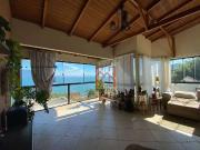 Casa / Sobrado para Venda em Florianópolis/SC Ribeirão...