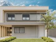 Casa / Sobrado para Venda em Florianópolis/SC Ribeirão...