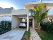 Casa / Sobrado para Venda em Florianópolis/SC Ribeirão...