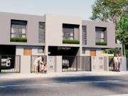 Casa / Sobrado para Venda em Florianópolis/SC Ribeirão...