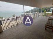 Casa / Sobrado para Venda em Florianópolis/SC Ribeirão...