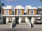 Casa / Sobrado para Venda em Florianópolis/SC Ribeirão...