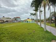 Casa / Sobrado para Venda em Florianópolis/SC Ribeirão...