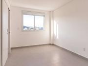 Casa / Sobrado para Venda em Florianópolis/SC Ribeirão...