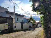 Casa / Sobrado para Venda em Florianópolis/SC Ribeirão...