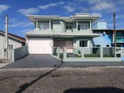 Casa / Sobrado para Venda em Florianópolis/SC Ribeirão...