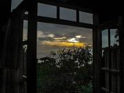 Casa / Sobrado para Venda em Florianópolis/SC Ribeirão...