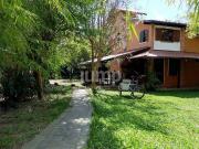 Casa / Sobrado para Venda em Florianópolis/SC Ribeirão...