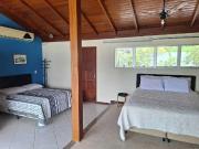 Casa / Sobrado para Venda em Florianópolis/SC Ribeirão...