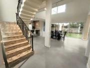 Casa / Sobrado para Venda em Florianópolis/SC Ribeirão...