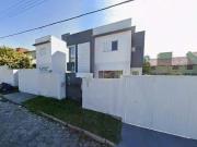 Casa / Sobrado para Venda em Florianópolis/SC Rio...