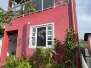 Casa / Sobrado para Venda em Florianópolis/SC Rio...