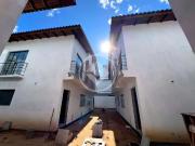 Casa / Sobrado para Venda em Florianópolis/SC Rio...