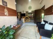 Casa / Sobrado para Venda em Florianópolis/SC Rio...