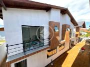 Casa / Sobrado para Venda em Florianópolis/SC Rio...