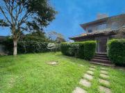 Casa / Sobrado para Venda em Florianópolis/SC Rio...