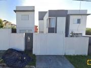 Casa / Sobrado para Venda em Florianópolis/SC Rio...