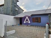 Casa / Sobrado para Venda em Florianópolis/SC Rio...