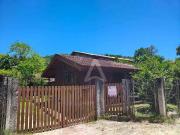 Casa / Sobrado para Venda em Florianópolis/SC Rio...