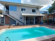 Casa / Sobrado para Venda em Florianópolis/SC Rio...