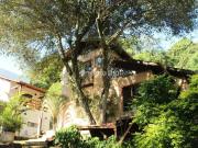 Casa / Sobrado para Venda em Florianópolis/SC Rio...