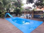 Casa / Sobrado para Venda em Florianópolis/SC Rio...