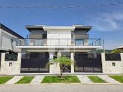 Casa / Sobrado para Venda em Florianópolis/SC Rio...