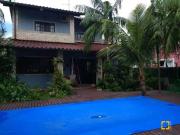 Casa / Sobrado para Venda em Florianópolis/SC Rio...