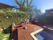 Casa / Sobrado para Venda em Florianópolis/SC Rio...