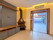 Casa / Sobrado para Venda em Florianópolis/SC Rio...