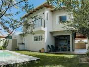 Casa / Sobrado para Venda em Florianópolis/SC Rio...