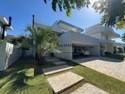 Casa / Sobrado para Venda em Florianópolis/SC Rio...