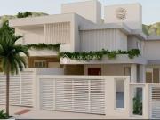 Casa / Sobrado para Venda em Florianópolis/SC Rio...