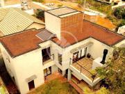 Casa / Sobrado para Venda em Florianópolis/SC Rio...