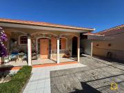 Casa / Sobrado para Venda em Florianópolis/SC Rio...