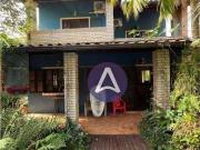 Casa / Sobrado para Venda em Florianópolis/SC Rio...