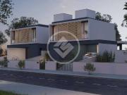 Casa / Sobrado para Venda em Florianópolis/SC Rio...