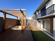 Casa / Sobrado para Venda em Florianópolis/SC Rio...