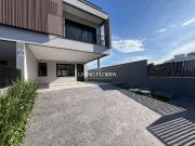 Casa / Sobrado para Venda em Florianópolis/SC Rio...